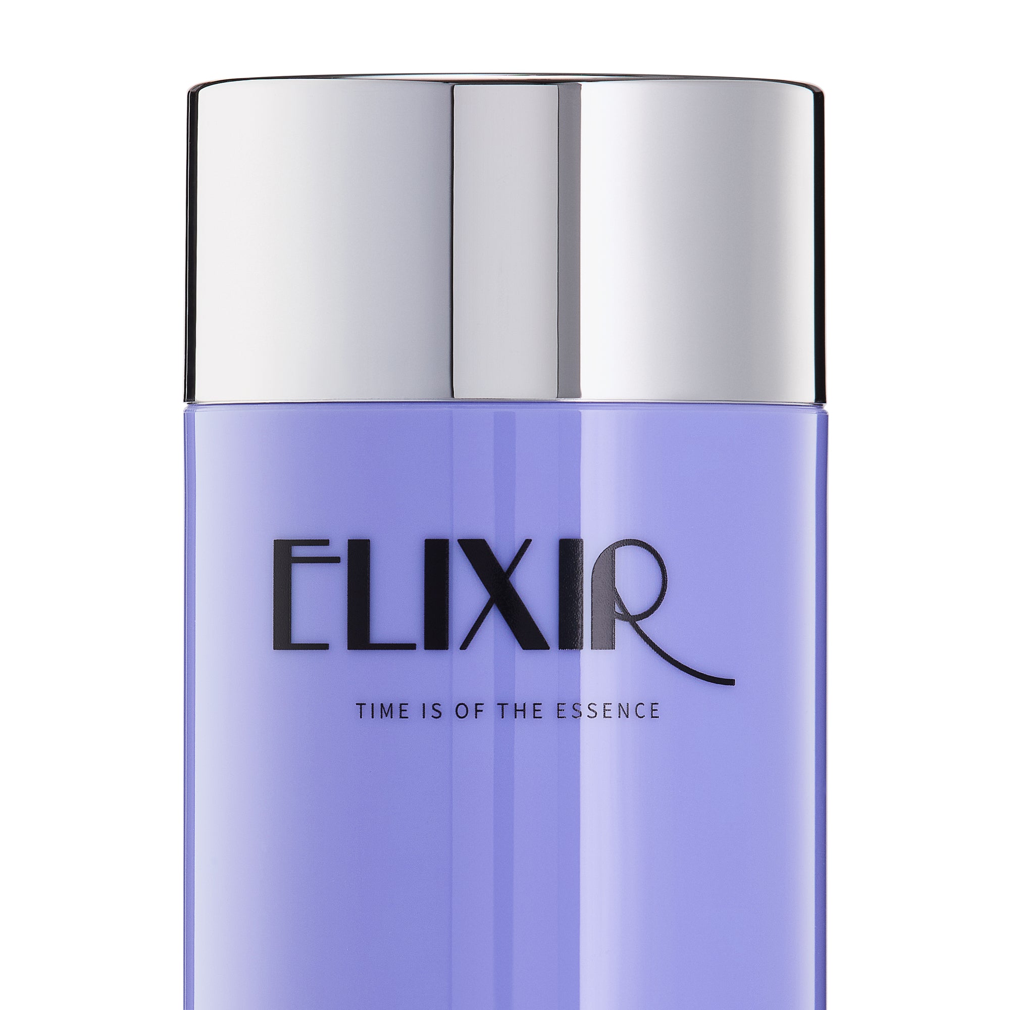 ELIXIR NMN