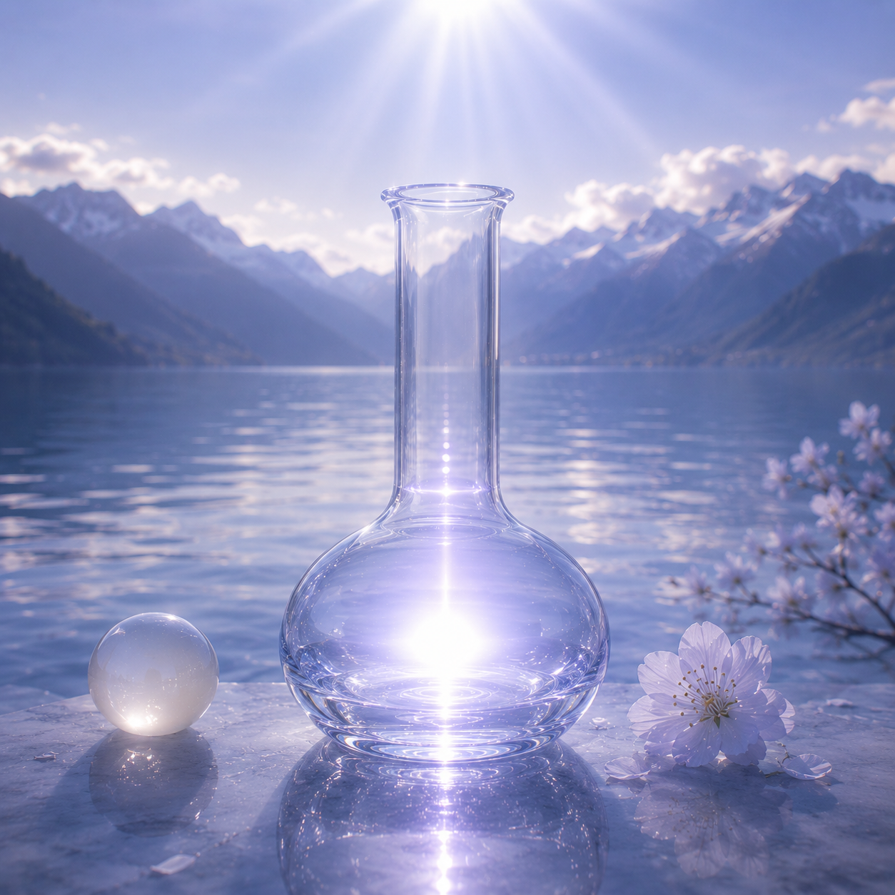 The New Era of Intelligent Medicine