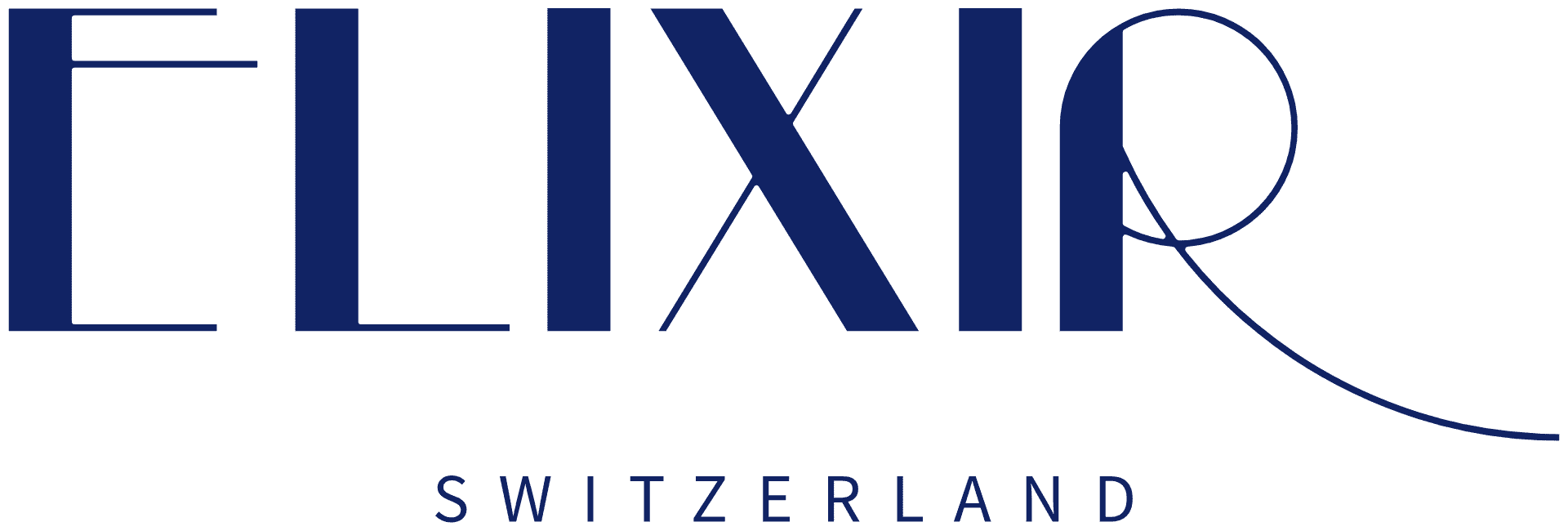 ELIXIR SWITZERLAND