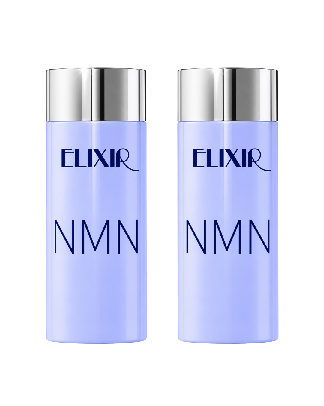 ELIXIR NMN Duo