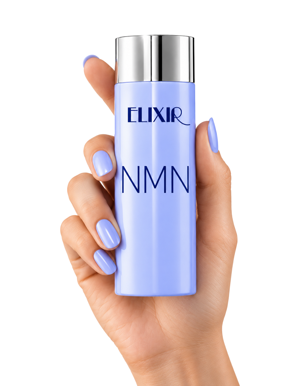 ELIXIR NMN Duo