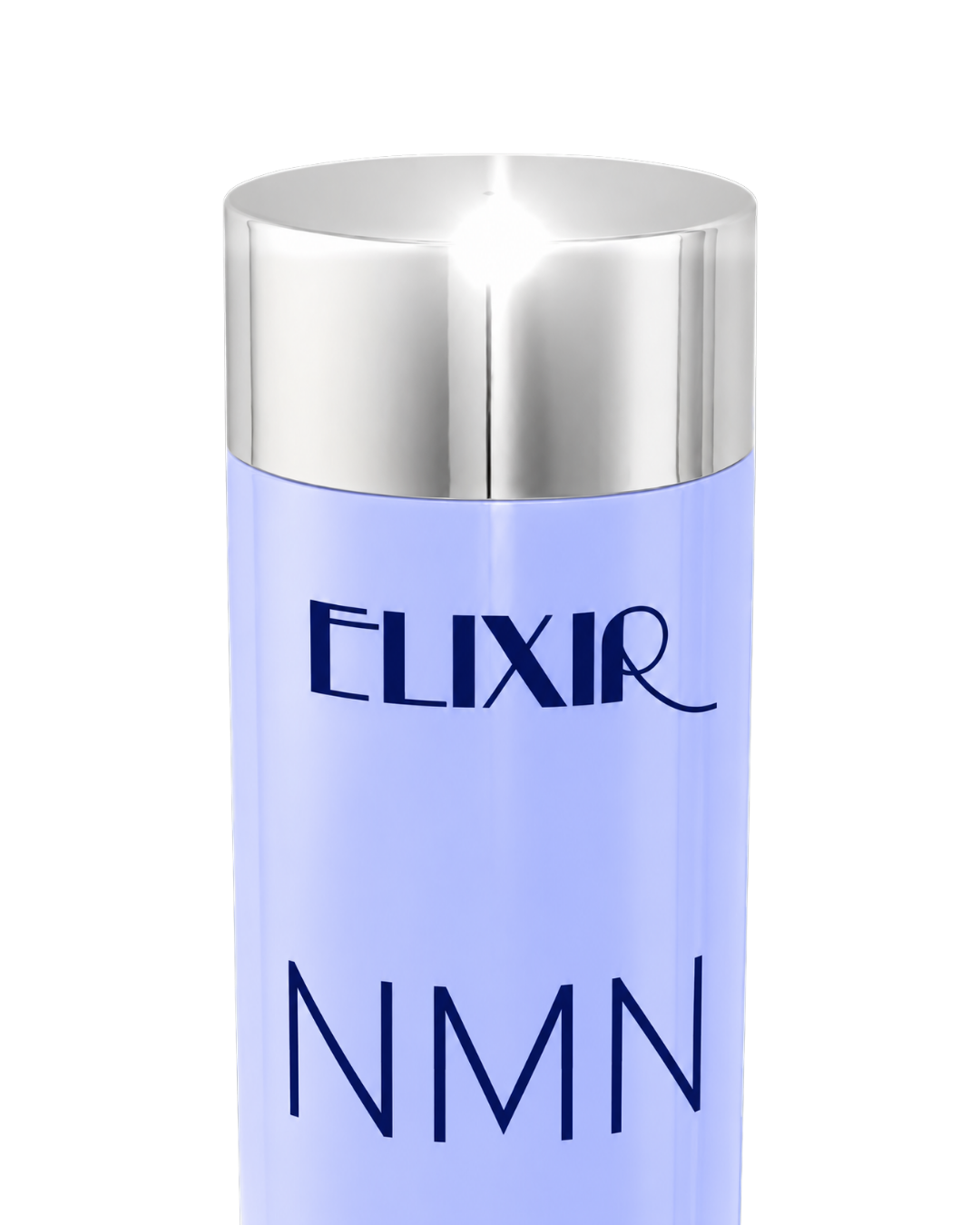 ELIXIR NMN Longevity