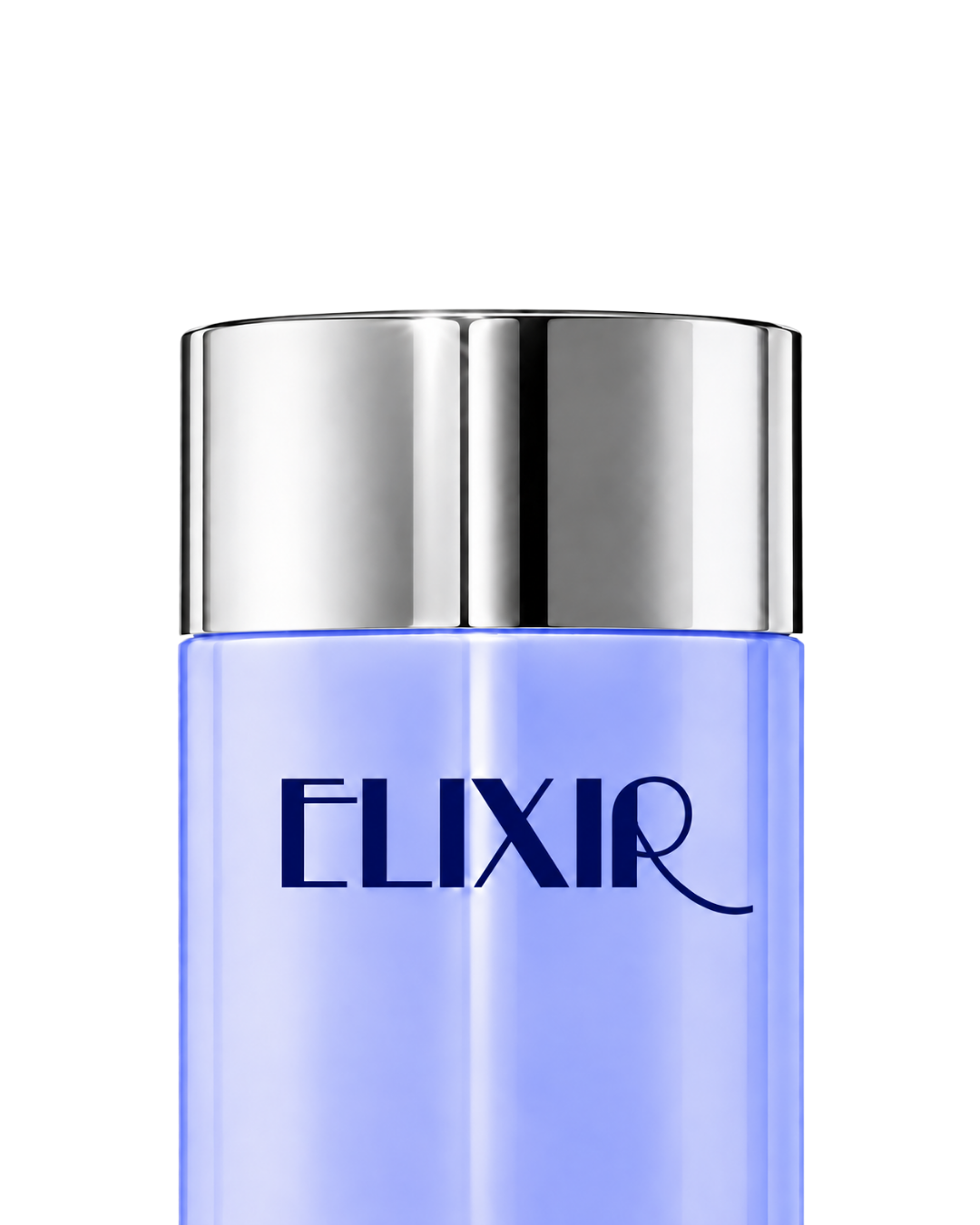 ELIXIR NMN