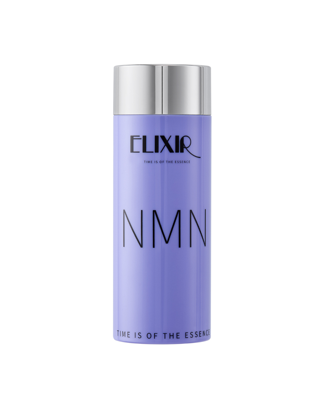 ELIXIR NMN
