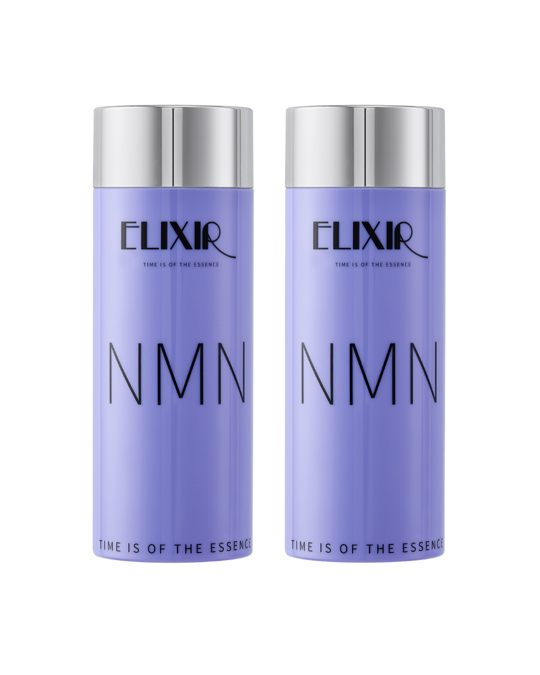 ELIXIR NMN Duo