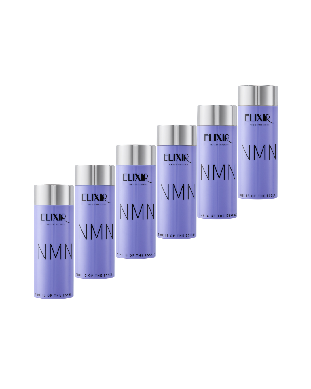 ELIXIR NMN Longevity
