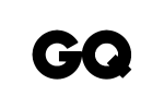 gq